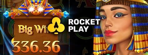 rocketplay8|RocketPlay Online Casino — The Best Online Casino in Australia .